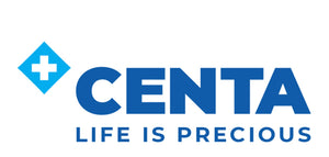 Centa UK