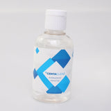 250ml 70% Alcohol Sanitiser Hand Gel