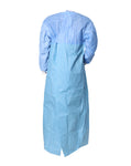 Sterile Urology Surgical Gown
