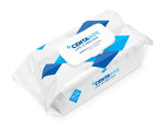 Anti-bacterial, Anti-Viral Hand & Surface Wipes