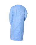 Sterile Premium Reinforced Surgical Gown