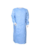 Sterile Premium Reinforced Surgical Gown