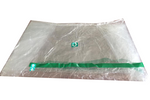 Sterile Fitted C-Arm Universal Cover